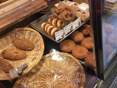 -巴黎贝甜(龙之梦购物中心虹口店)
