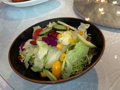 -廊亦舫Lang Yi Fang Restaurant(金桥店)