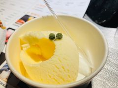 -烤匠麻辣烤鱼(时代广场店)