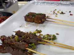 -聚味瞿记·龙虾堂(树木岭店)