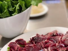 -胡须佬鸡煲四季火锅店(石厦西村直营店)