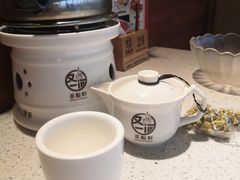 -又一间茶点轩(百汇广场店)