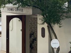 -马灯部落·西湖边的创意山景餐厅(虎跑动物园店)