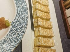 -喜湘宴·精致湖南菜(和平西桥店)