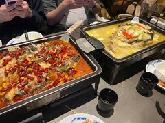 -炉鱼(亲橙里店)