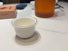 -将军府·鸡毛店(武侯祠店)