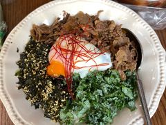 -CowCow其其·牛杂咖啡公司(六运店)
