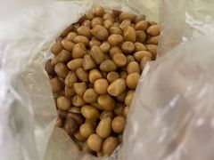 -土门八珍烤鸡腊味店(土门老店)
