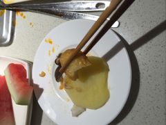 -海底捞火锅(亲子主题北金鹰店)