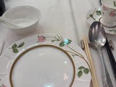 -翠园(广州太古汇店)