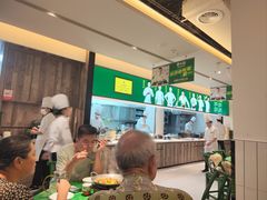 -费大厨辣椒炒肉(太平老街店)