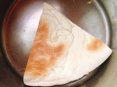 -惠记粉汤羊血(小南门店)