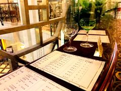 -上海国际饭店