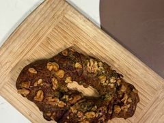 -B&C黄油与面包·法式古堡面包坊(新天地店)