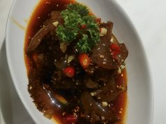 -小湘旺(港湾花园店)