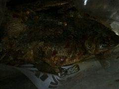 -滇越乘象云南餐厅(次渠店)