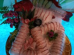 -番食园鲜食火锅(高新店)