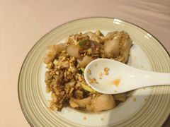 沙姜猪手-陶陶居·雅园(凯华国际店)