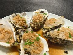 -正德楼果木烤鸭·渔家菜(东港店)