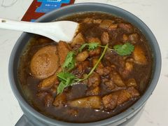 -鹿港小镇(滨北店)