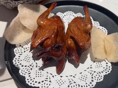 -避风塘(百联奥特莱斯广场店)