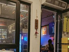 -琥珀川糟粕醋火锅(慈云寺店)