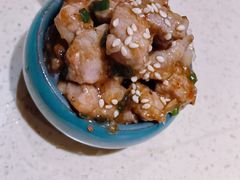 -昊·来了寿司(泡桐树店)