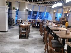 -必胜客(大东海店)