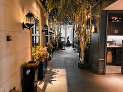 -湖锦酒楼·旗舰店(三阳总店)