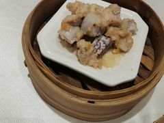 -粤珍轩.创始店.始于2001(含光门店)