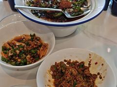 -兰湘子·湘菜小炒(国润季店)