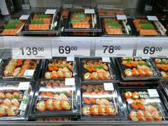 -山姆餐吧(山姆会员商店店)