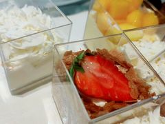 -糕小爱·动物奶油生日蛋糕定制(合肥总店)
