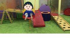 -KidsHome毅英宝贝家早教托育中心