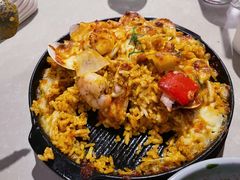 -农畉LONFOOD(万象天地店)