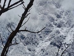 -九峰山