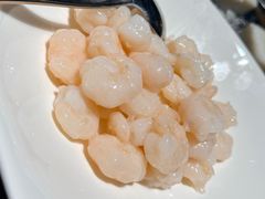 -廊亦舫Lang Yi Fang Restaurant(金桥店)