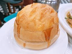 -澳门陈光记烧味饭店(南京德基广场店)
