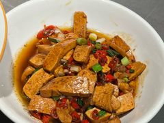 -井水小厨·湘菜(活力广场店)