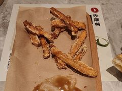 -必胜客(上海新南方商城PH店)