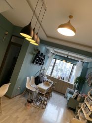 -YOUNGSKIN氧研皮肤管理中心