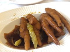 -东江渔村·古典园林·30年粤菜老字号(太和店)