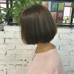 -T8 SALON