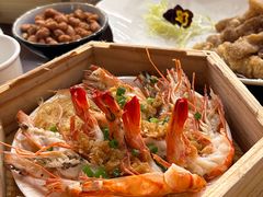 -味友味港印记(厦门集美银泰百货店)