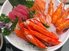 -水木锦堂·自助铁板烧(望京凯德MALL店)