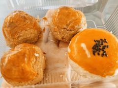 -胡兴堂中式糕点·伴手礼(老街三店)