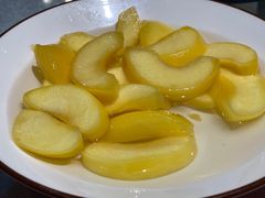 -王家大院·南京菜(湛江路总店)