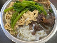 -超记粉店(阜民店)