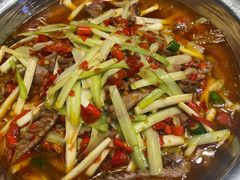 -赵小犇·江湖川菜馆