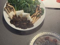 -成都银泰中心in99
